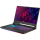 ASUS ROG Strix G i7-9750H/32GB/512 - 509329 - zdjęcie 3